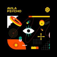 Avila - Psycho