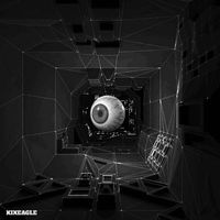 kixeagle - Jungle (Extended Mix)