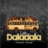 LAX - Daladala