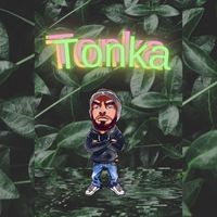 Bloomzz - Tonka