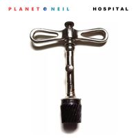 Planet Neil - Hospital