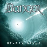 Danger - Devátá brána