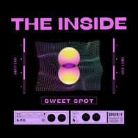 Sweet Spot - The Inside
