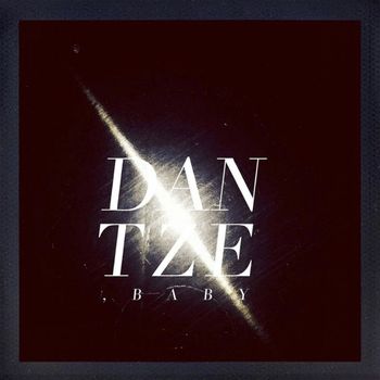 Various Artists - Dantze, Baby