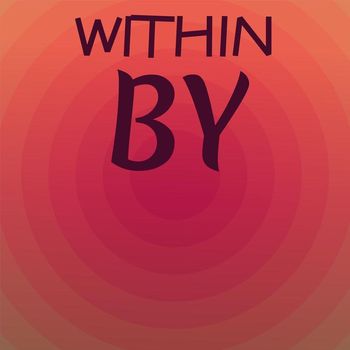 Various Artists - Within By