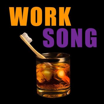 17 Hippies - Worksong