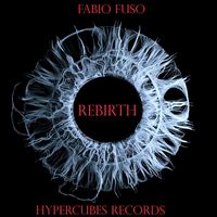 Fabio Fuso - Rebirth