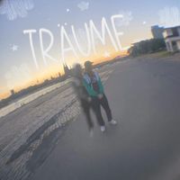 Jeff - träume (Explicit)