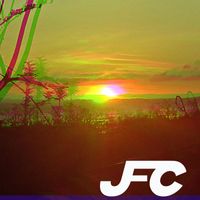 JFC - another chances