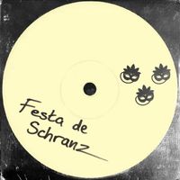 Gaffa - Festa de Schranz