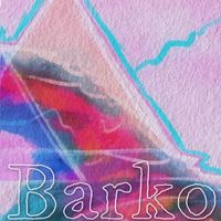 Barko - Sea Of Darkness