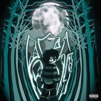 Ermy - perso (Explicit)