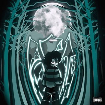 Ermy - perso (Explicit)