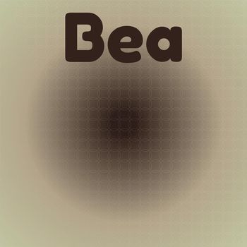 Various Artists - Bea