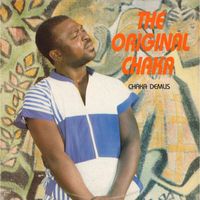 Chaka Demus - The Original Chaka