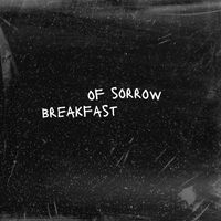 MAIU - BREAKFAST OF SORROW