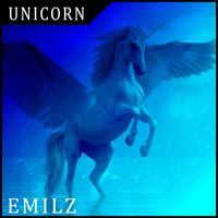 EmilZ - Unicorn