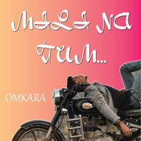 Omkara - Mili Na Tum