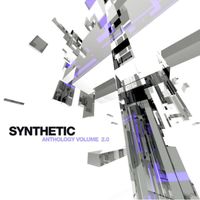 Synthetic (FR) - Anthology, Vol. 2