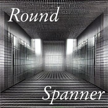 Fadee - Round Spanner