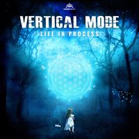 Vertical Mode - Life in Process
