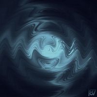 paralaps - Water