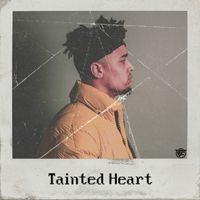 Gio - Tainted Heart (Explicit)