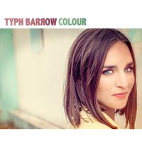 Typh Barrow - Colour