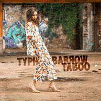 Typh Barrow - Taboo