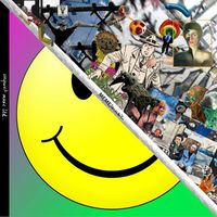 UNQUIET MUSIC LTD - Mememusic