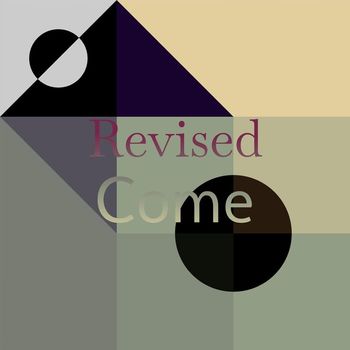 Various Artists - Revised Come