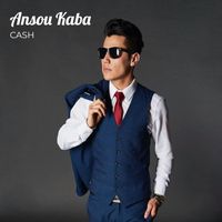 Cash - Ansou Kaba
