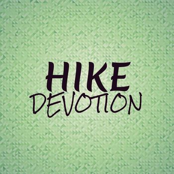Various Artists - Hike Devotion