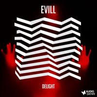 Evill - Delight