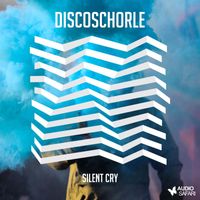 Discoschorle - Silent Cry