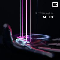 Scoubi - The Rainmaker