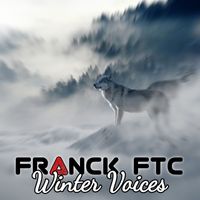 Franck FTC - Winter Voices