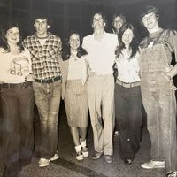 Tx Trumbo - This Place Is Romantic