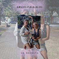 Angelina - La bachata
