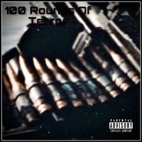 Tubez - 100 Rounds of Terror (Explicit)