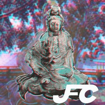 JFC - random thoughts