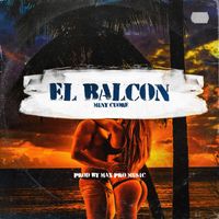 Miny Cuore - El Balcon