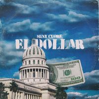 Miny Cuore - El Dollar