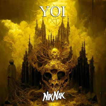 NikNak - YOI