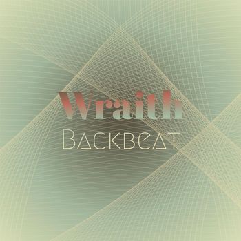 Various Artists - Wraith Backbeat