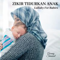 Awang Shamsul - Zikir Tidurkan Anak (Lullaby For Babies)