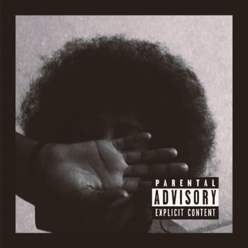 Chase - Options (Explicit)