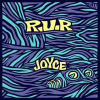Joyce - R.U.R
