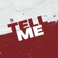 Culture - Tell Me