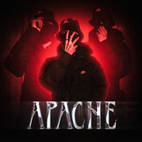 Kasper - Apache (Explicit)